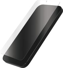 Zagg Glass Elite Google Pixel 8 skjermbeskytter til mobiltelefon