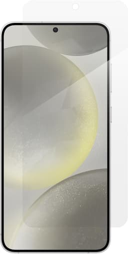 ZAGG InvisibleShield Samsung Galaxy S24 Plus Skärmskydd Glass Elite