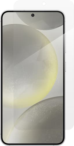 Zagg Glass Elite Samsung Galaxy S24 skärmskydd
