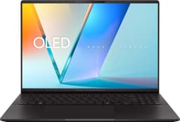 Asus Vivobook S 16 M5606 Ryzen AI 9-365/32/1TB/OLED 16" Copilot+ PC