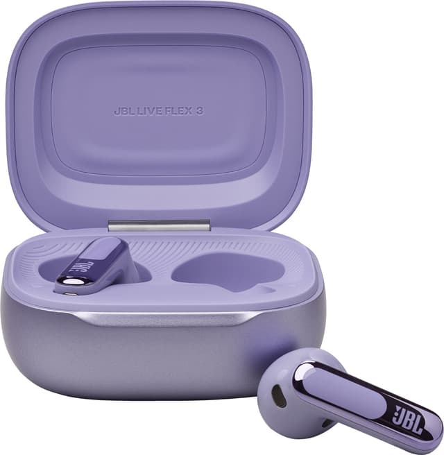 Violetti