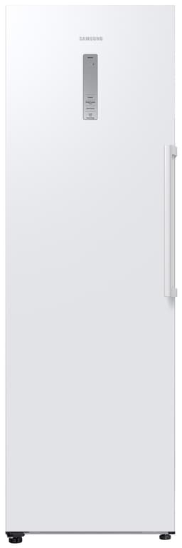 Samsung pakastin RZ32C7BDEWW/EF