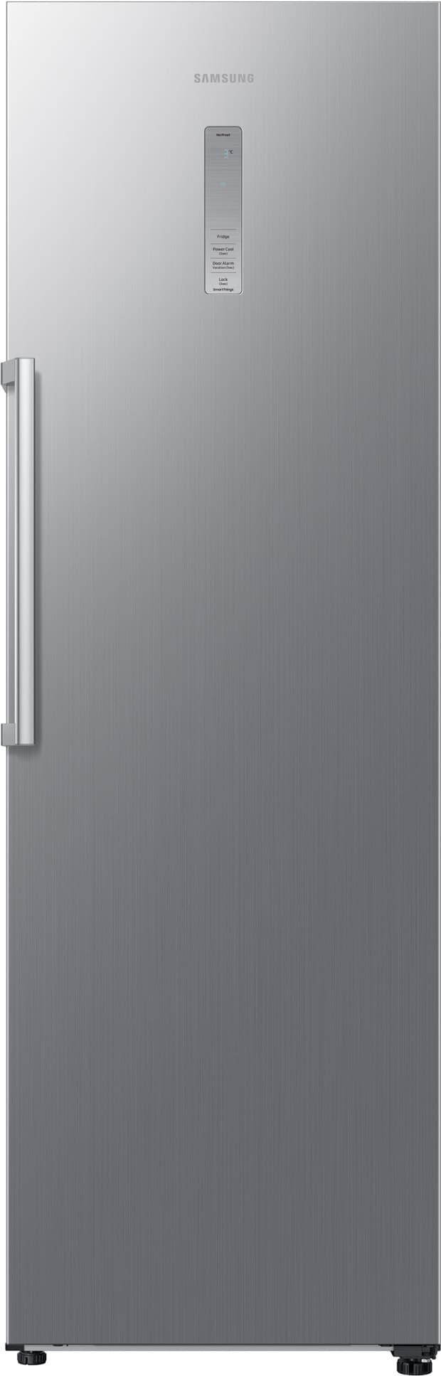 Samsung køleskab RR39C7BH5S9/EF billede 1