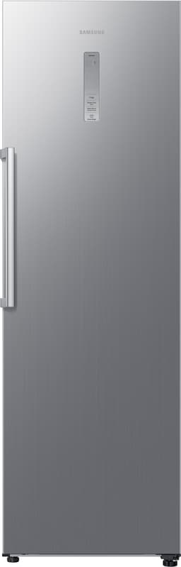 Samsung Køleskab RR39C7BH5S9/EF (rustfrit stål)