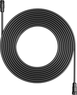 Segway Navimow antenne forlængelseskabel 495853 til H1,i1,i2 AWD