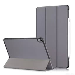 Aktiv deksel iPad Air 13 (2024) - Grå