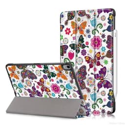 Aktiv deksel iPad Air 13 (2024) - Butterfly