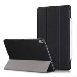 Aktiv deksel iPad Air 11 (2024) - Sort