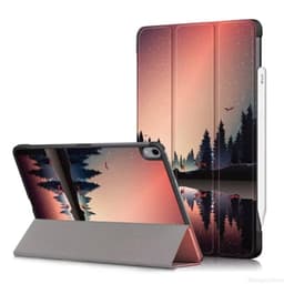 Aktiivinen kotelo iPad Air 13 (2024) - Dusk