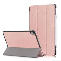 Aktiivinen kotelo iPad Air 13 (2024) - Ruusu