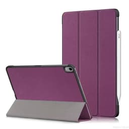 Aktiv deksel iPad Air 13 (2024) - Lilla