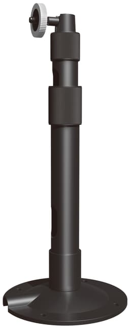 Segway Navimow antenne forlængelsessæt 495852 til H1,i1,i2 AWD