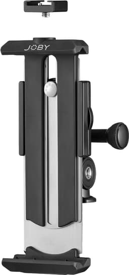 Joby GripTight Pro 2 surfplattahållare