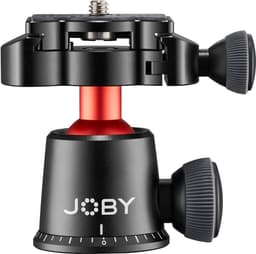 Joby BallHead 3K Pro kulehode
