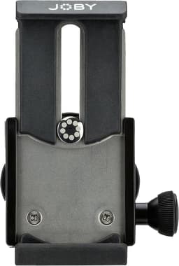 Joby GripTight Pro holder for smarttelefon