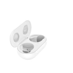 Docka för Samsung Galaxy Buds+ SM-R175/Galaxy Buds SM-R170 Earbuds Laddningsfack Laddningskabel