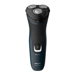 Philips AquaTouch S1121/41 Rakapparat