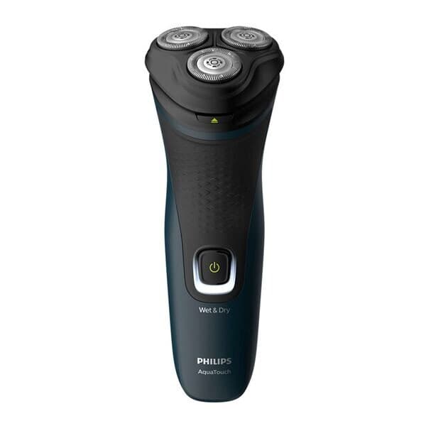 Philips AquaTouch S1121/41 Rakapparat