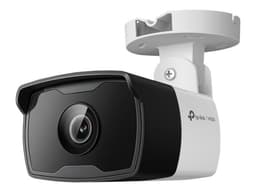 TP-Link VIGI C320I V1 Nätverksövervakningskamera Utomhus 1920 x 1080