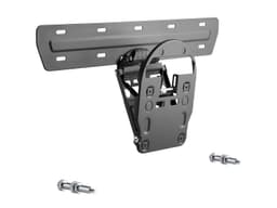 Multibrackets Samsung QLED Väggfäste Serie 7/8/9