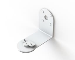 Sonos Premium Väggfäste ERA 300 (vit, singel)