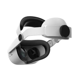 Stealth Elite Head Strap for Meta Quest 2