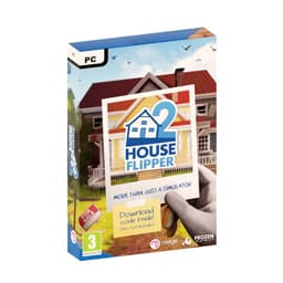 House Flipper 2 Special Edition  PC