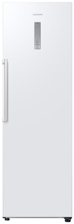 Samsung Kylskåp RR39C7BH5WW/EF (vit)
