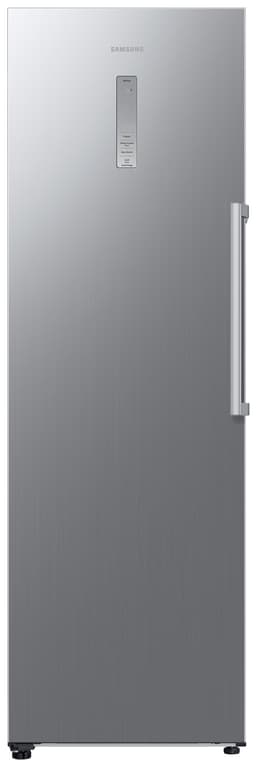 Samsung Pakastinkaappi RZ32C7BDES9/EF (teräs)