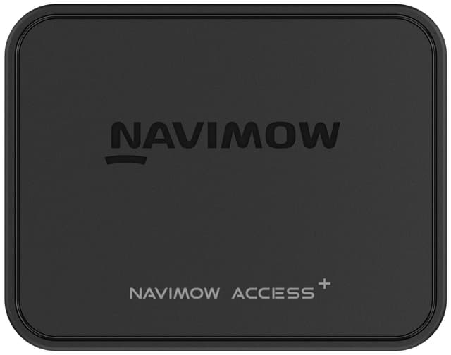 Segway Navimow Access+ mobilmodul 495854 til I-serien