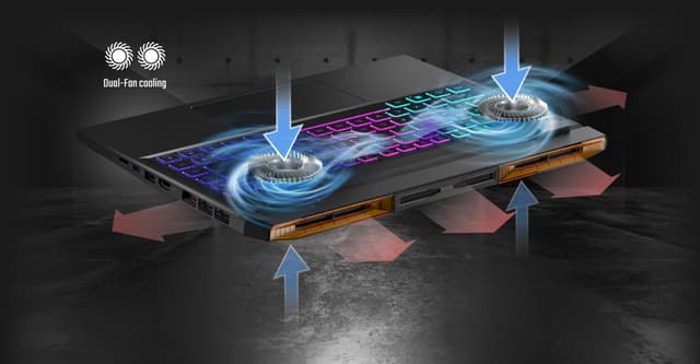 Presisjon helt ut til fingertuppene