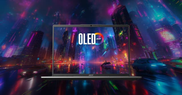 Tilkoblingsmuligheter