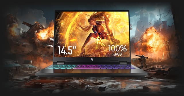 AI-klar for i morgen