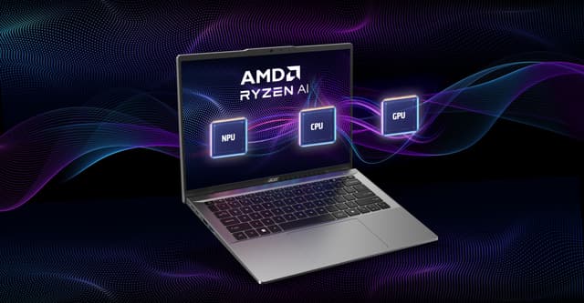 Skjem bort øynene dine