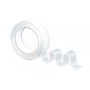 Nano Gel Tape - 3 Meter