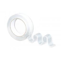 Nano Gel Tape - 3 Meter