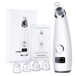 Mr. Blackhead Suction