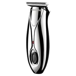 Gemei PRO Elektrisk Hårtrimmer - GM-839