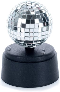 Mini Discokula