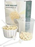 Uniq Nesevoks Kit