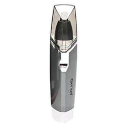 Gemei Nesetrimmer / Hårtrimmer - GM-3002