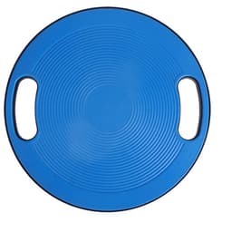 Balansbräda / Balance board - Blå