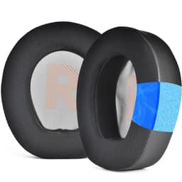 Korvatyynyt JBL Quantum 800/Q800:lle 1 pari