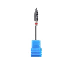 Neglefil boremaskine S-H0413 MultiColor