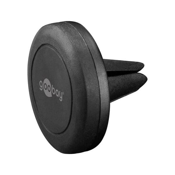 Goobay magnetisk mobilhållare