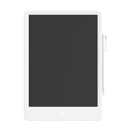 Xiaomi Mijia 10 LCD Tegneplate