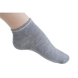 Yogastrumpor / Trampolinstrumpor stl 35-39