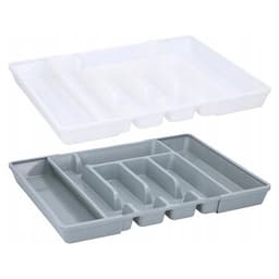 Alpina Besticklåda 36,5x27,5x4,3cm