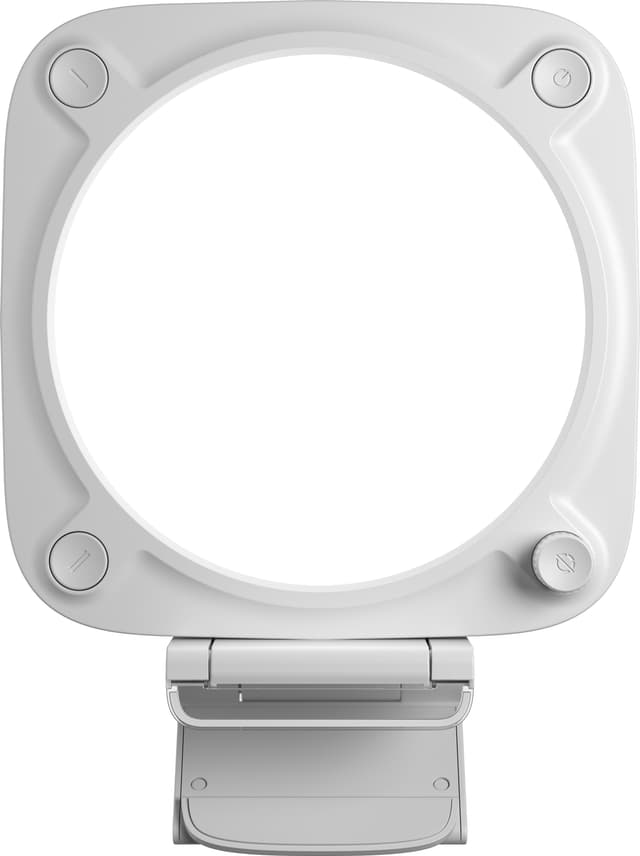 Elgato Key Light Neo videolampa
