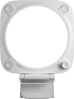Elgato Key Light Neo videolys (hvit)